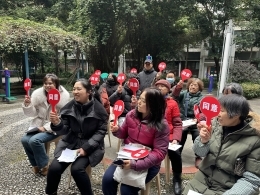 “小修补”撬动“大治理” ——从“废弃长廊”到“锦苑议事亭”的社区微更新案例(图2) “小修补”撬动“大治理” ——从“废弃长廊”到“锦苑议事亭”的社区微更新案例(图2)