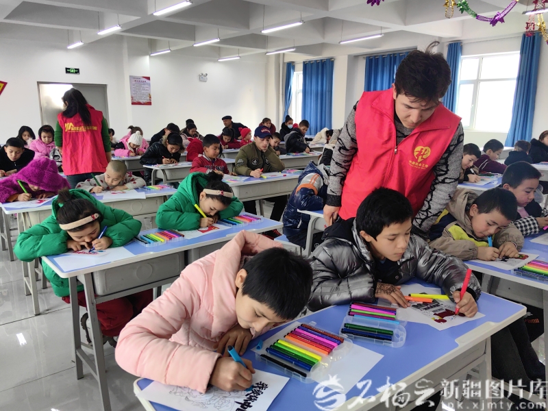 看城乡接合部社区如何绘就“同心圆”(图1)