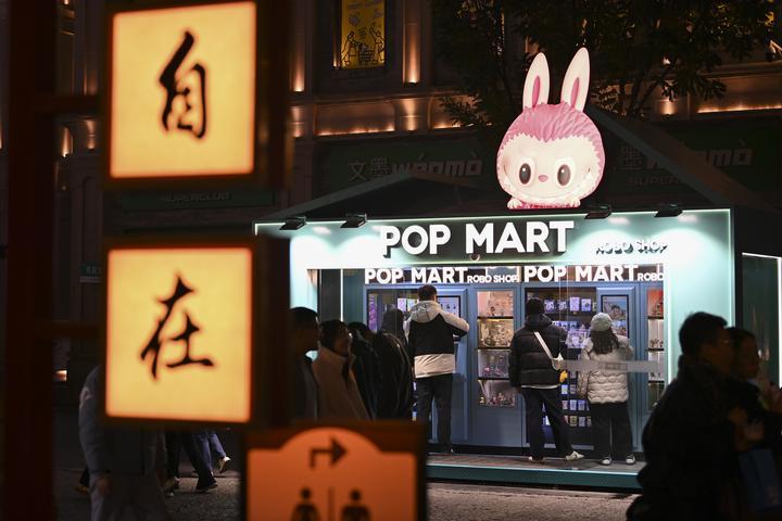 这座“被低估的旅游城市”，正月里来人气旺(图4)