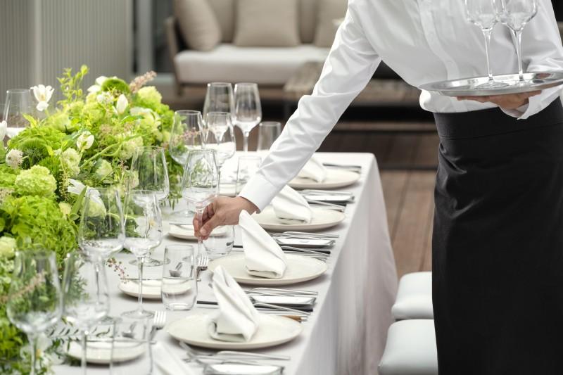 「LACADIERE蔚蓝城市臻选」全新超级豪宅服务品牌正式启幕(图8) 「LACADIERE蔚蓝城市臻选」全新超级豪宅服务品牌正式启幕(图8)