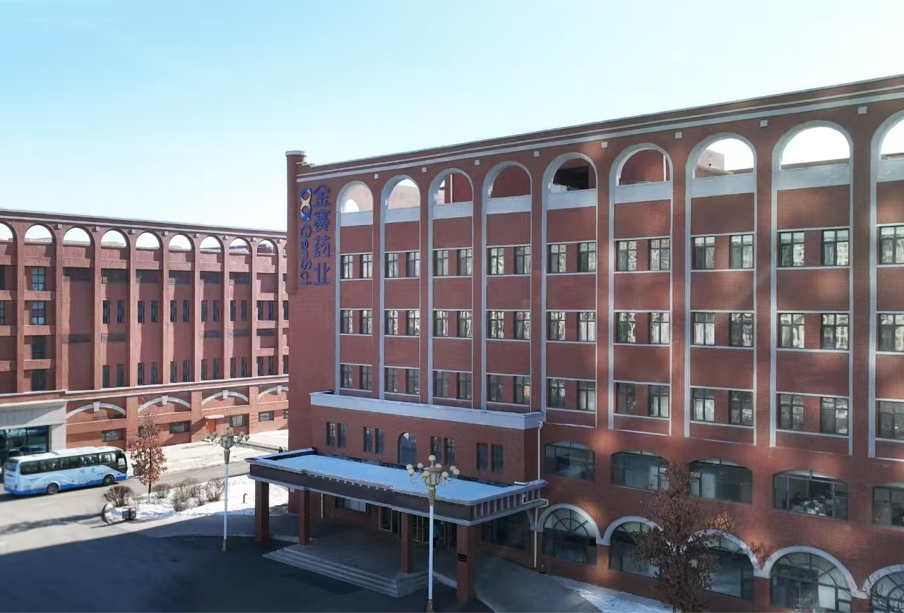 1773719322757913.jpg 1773719322757913.jpg