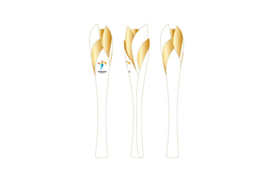 四川省第十五届运动会标志标识正式发布(图7)