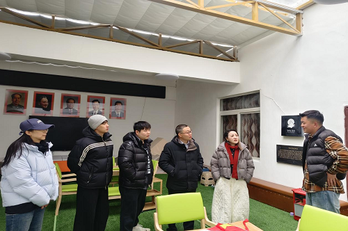 成都理工大学社会工作服务团队赴甘孜州理塘县开展“三区计划”专项赋能助力社区治理提质增效(图2) 图片7.png