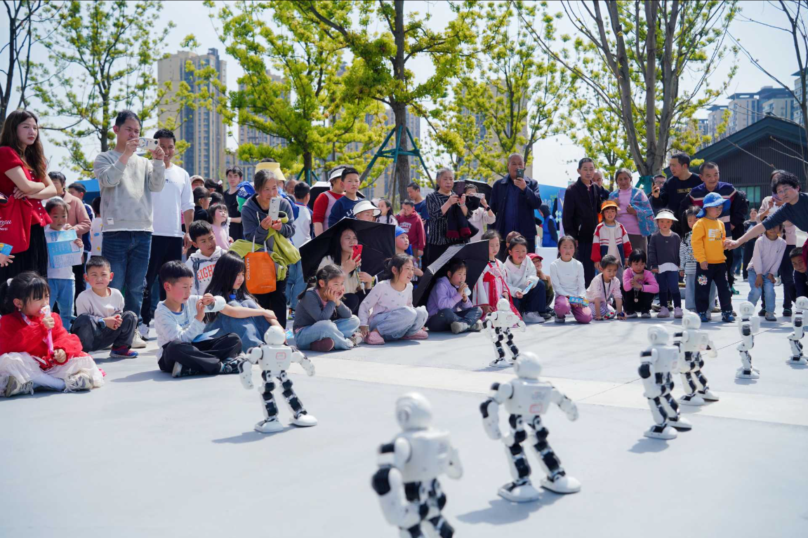 如图片无法显示，请刷新页面