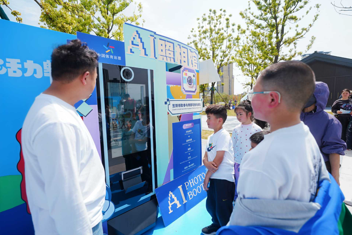 如图片无法显示，请刷新页面