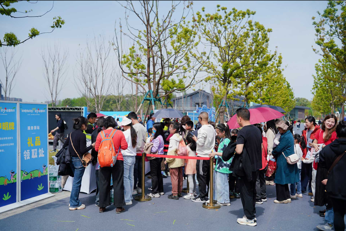 如图片无法显示，请刷新页面