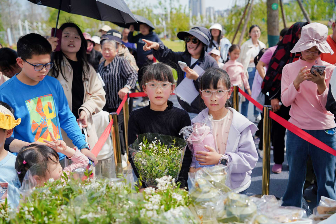 如图片无法显示，请刷新页面