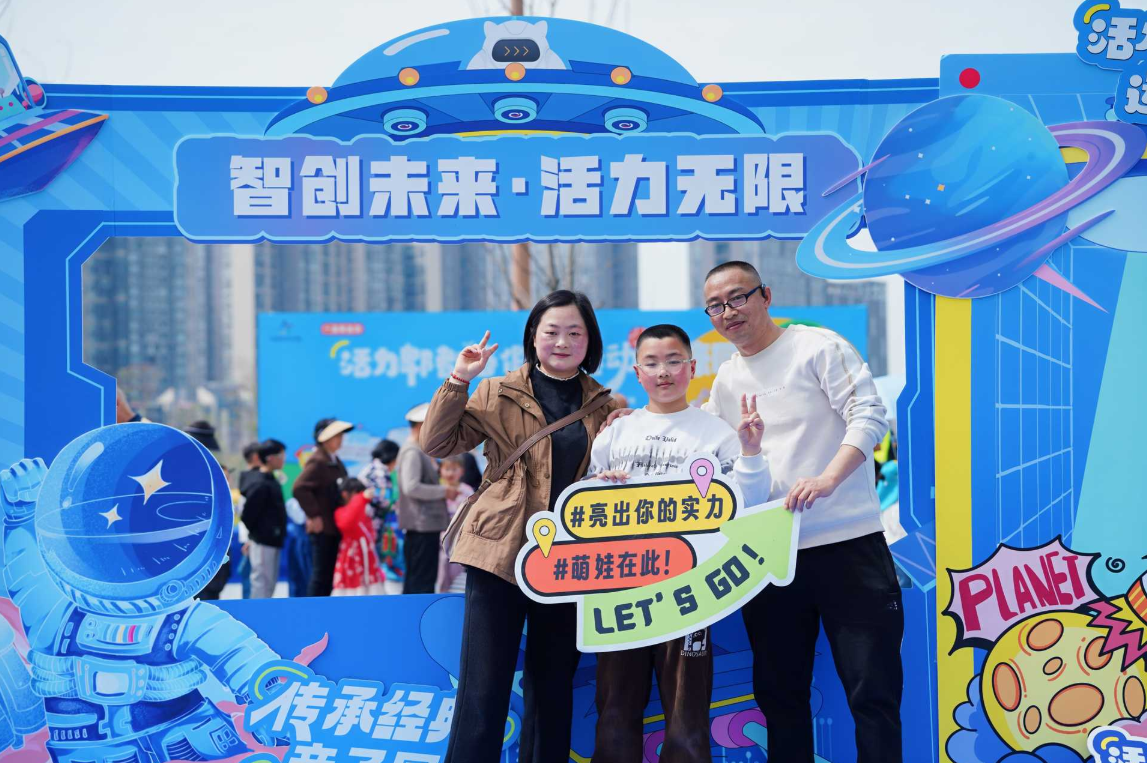 如图片无法显示，请刷新页面