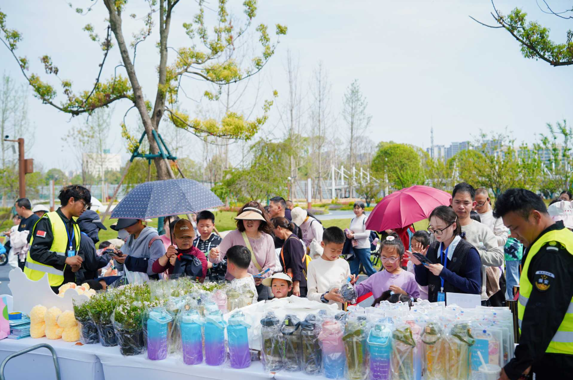 如图片无法显示，请刷新页面