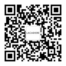 湖滨城3号「总裁公馆」产品发布盛典 暨SCDA 三十周年中国首展启幕(图18)