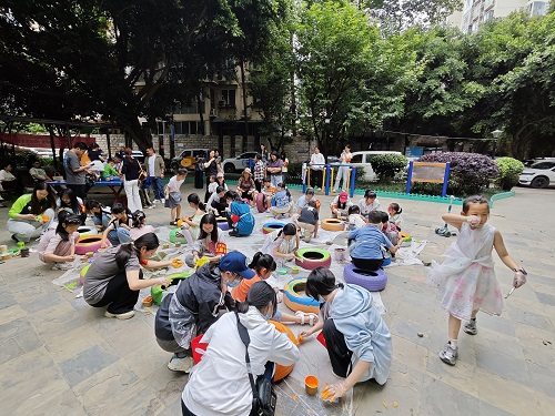 微信图片_2026-05-08_231701_668.jpg