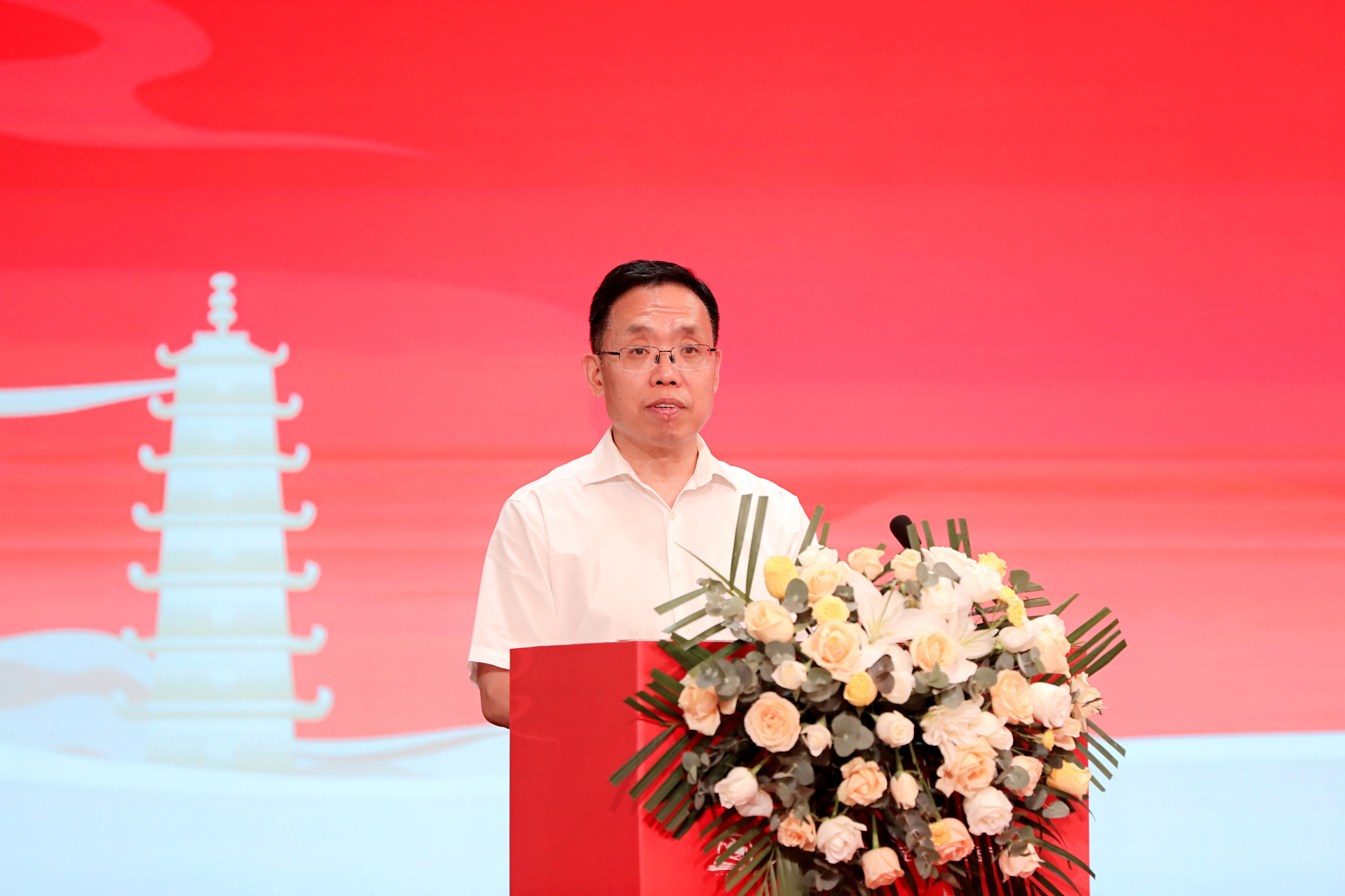 相伴四载，守护资阳！2026年“资惠保”火热参保中！(图3)