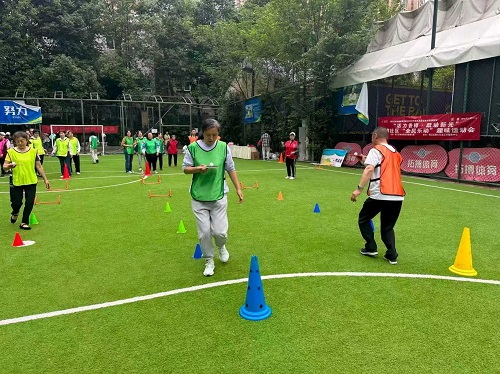微信图片_20260514133947_552_2.jpg