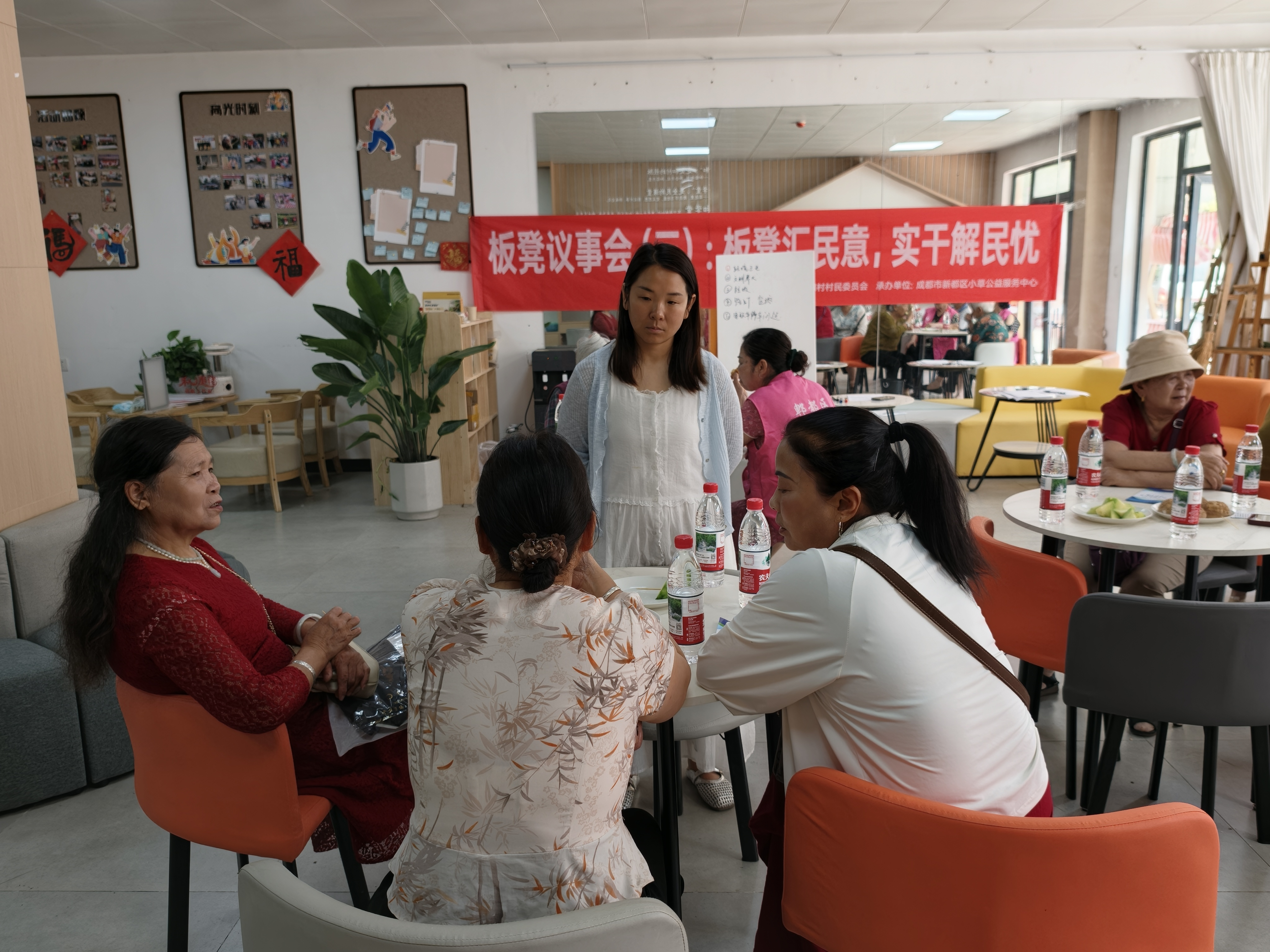 图片9.png