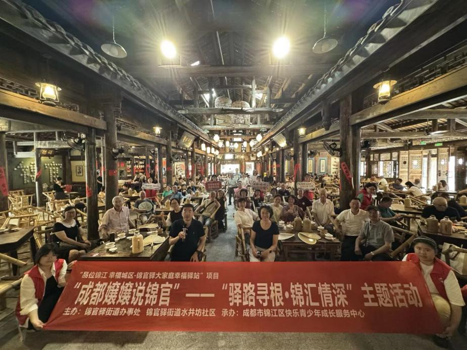 图片5.png
