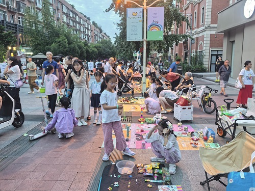 微信图片_2026-05-30_145950_502.jpg
