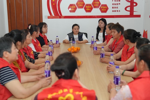 微信图片_2026-05-31_171558_550.jpg