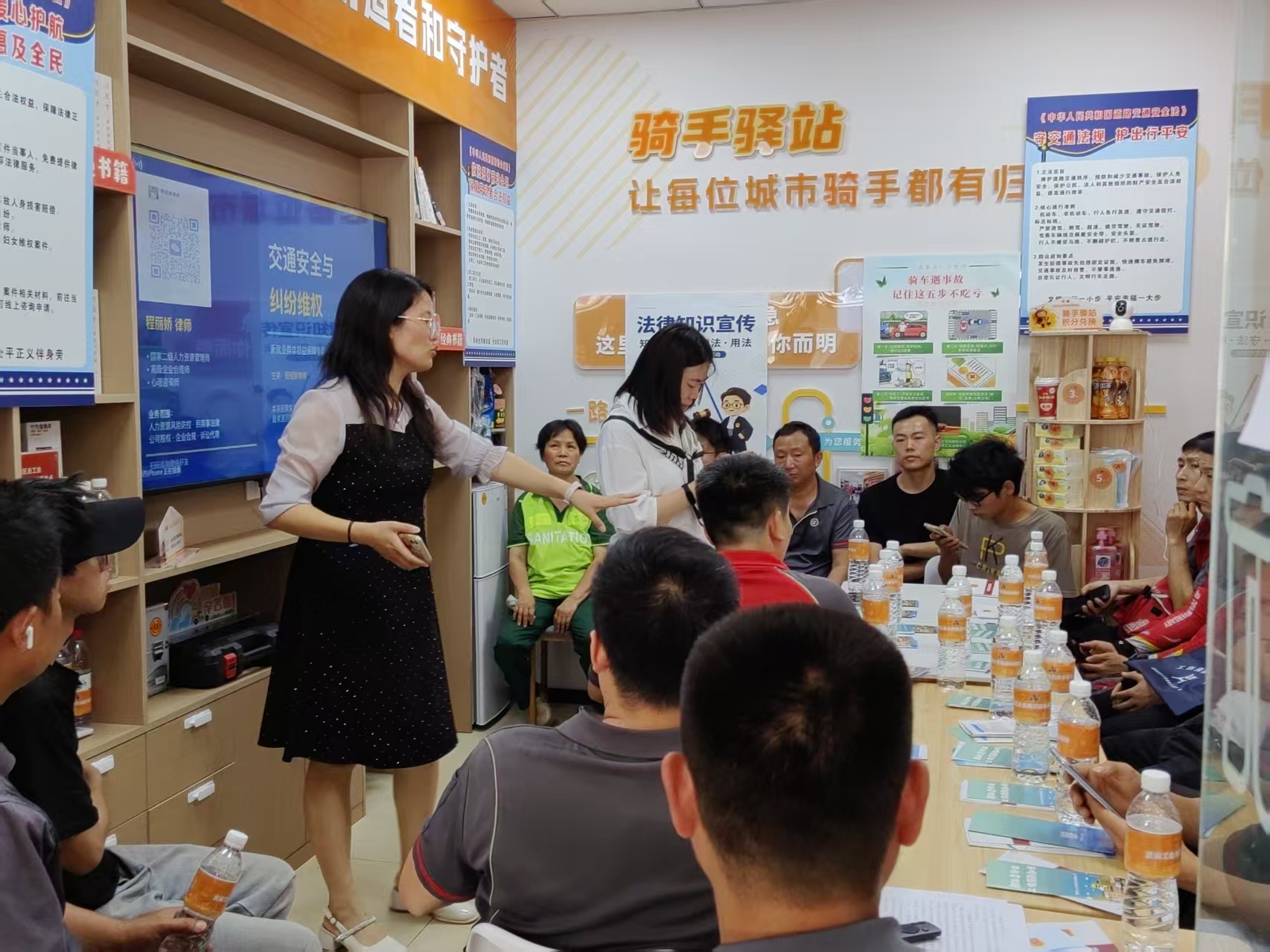 微信图片_2026-06-04_121327_182.jpg