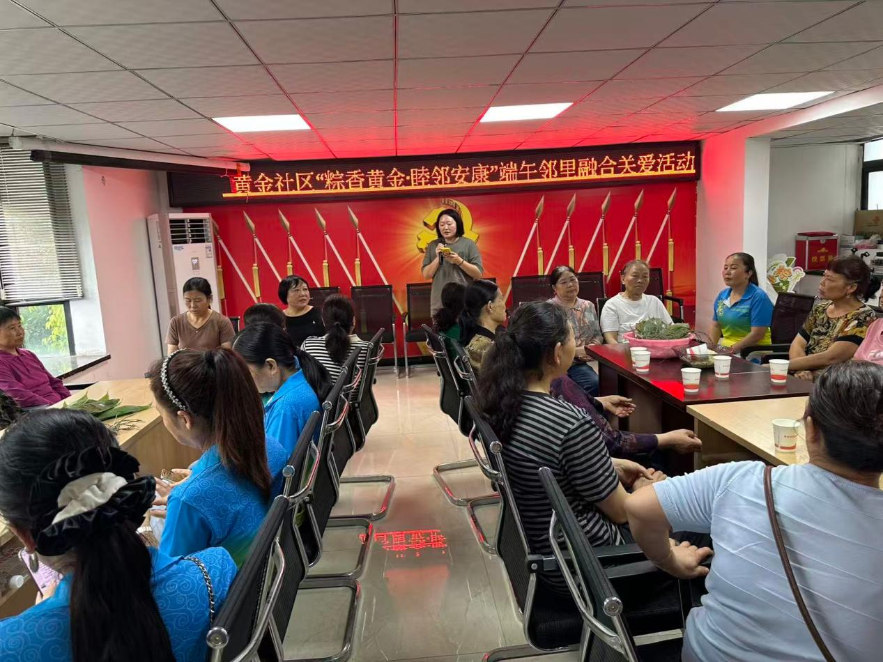 图片20.png