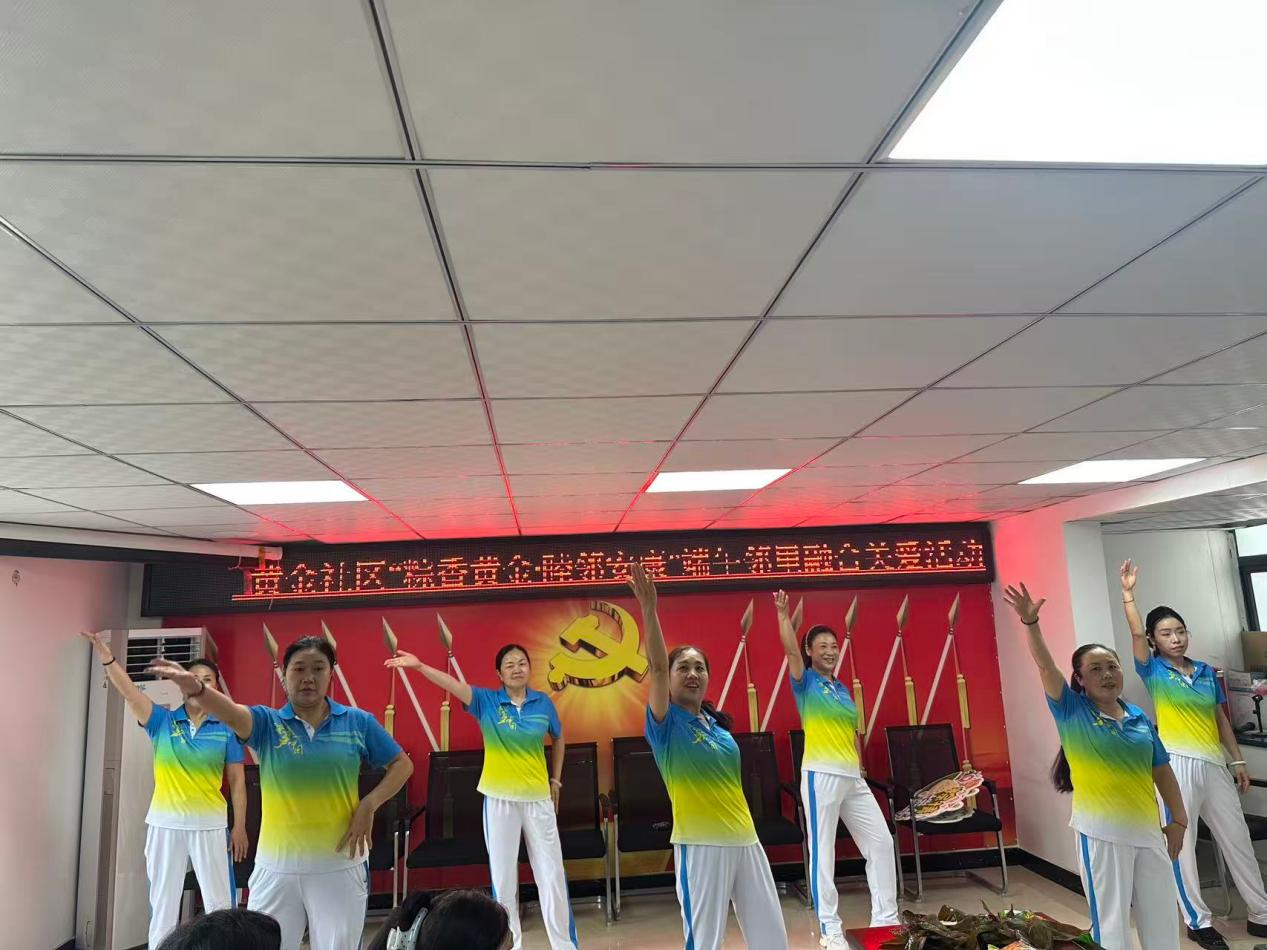 图片21.png