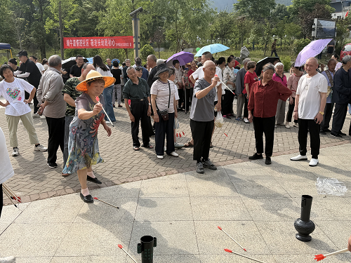 图片35.png