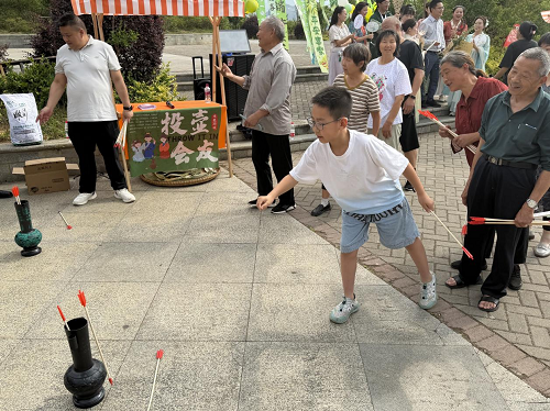 图片37.png