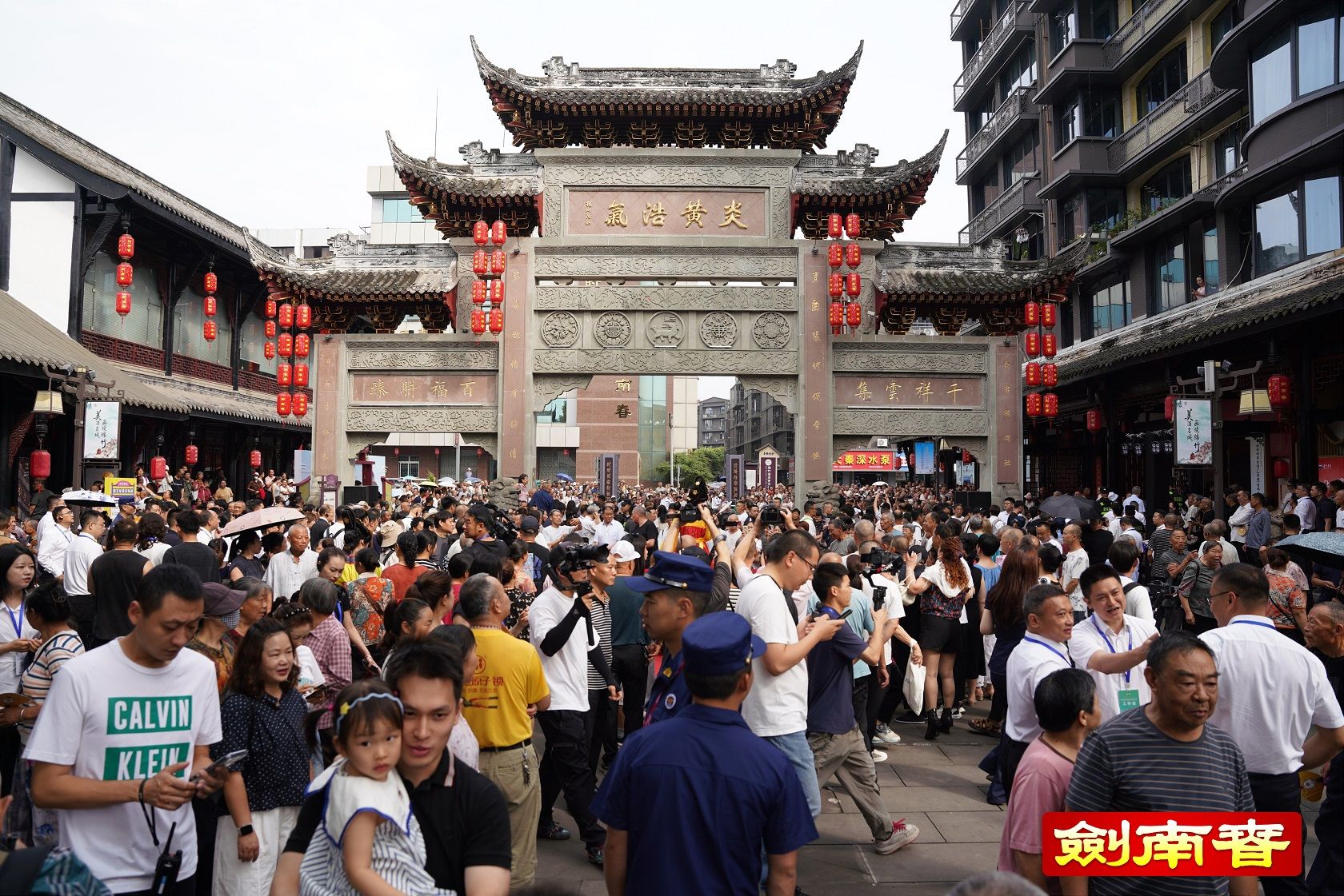 独家观察丨白酒“拐”了吗——从美酒博览会看白酒行业的重构与新生(图5)