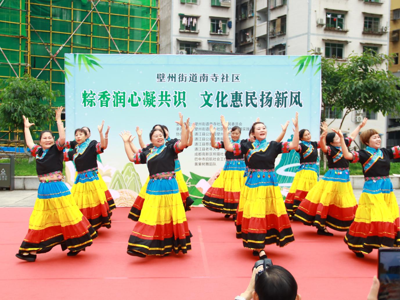 图片8.png