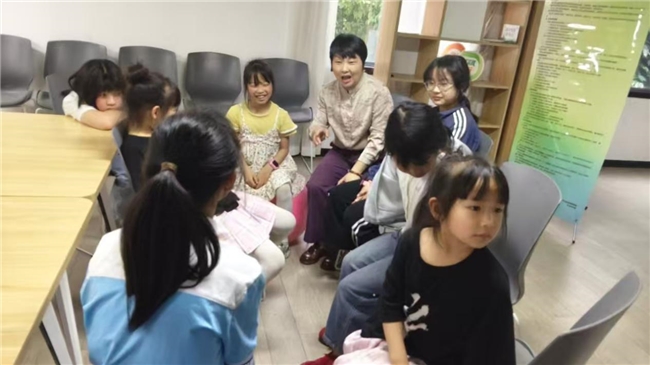 解锁情绪密码 做情绪小主人！(图5)