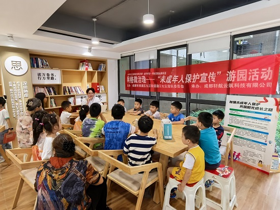 微信图片_20260628094224_72_2.jpg