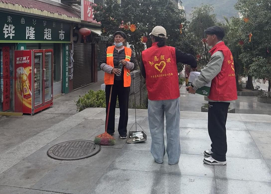 图片22.png