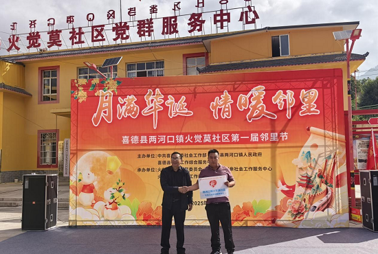 图片33.png