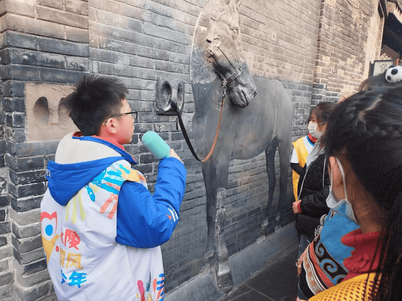 图片 34