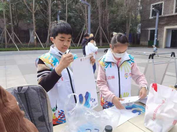 微信图片_20230304191507