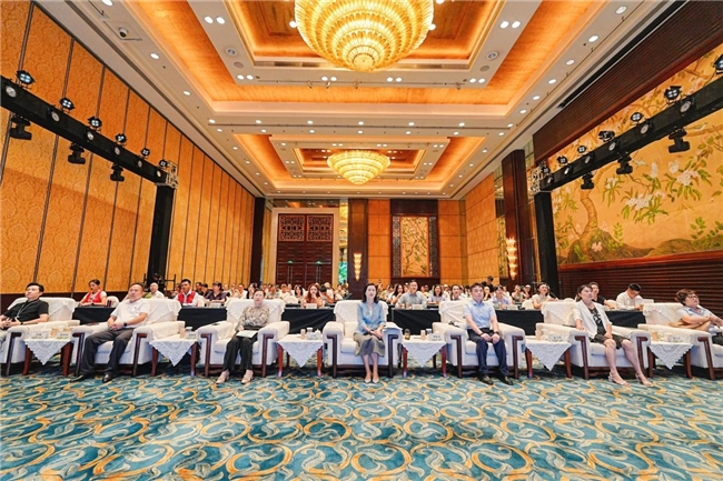 佤歌茶韵点燃蓉城盛夏 ，2026临沧文旅川渝招商推广活动圆满举行(图3)