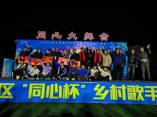 图片11.png