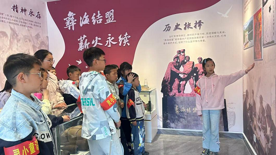 图片13.png