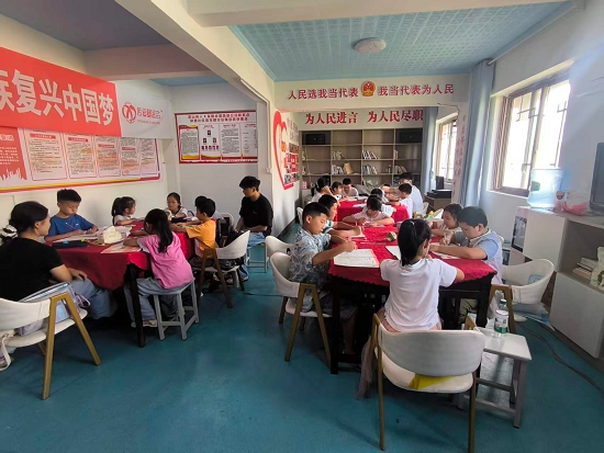 图片2.png