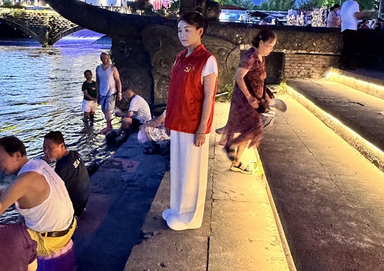 微信图片_2026-08-06_152525_152.jpg