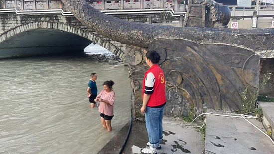 微信图片_2026-08-06_152540_055.jpg