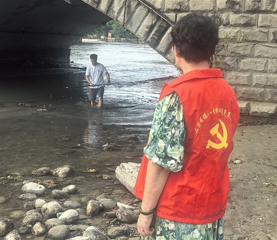 微信图片_2026-08-06_152546_799.jpg