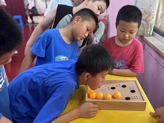 微信图片_20260808093857_80_2.jpg