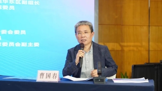 当医生告知“一年不到”，她替食管鳞癌父亲作了个决定(图3)