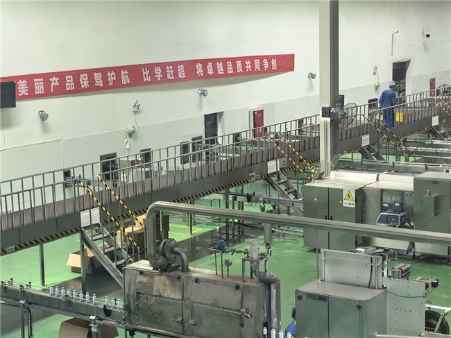 城隍少年行 邻里共成长—— “一杯牛奶是怎样产生的”青少年社会实践活动成功举办(图9)