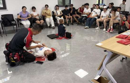 搜狗高速浏览器截图20260828152220.png 搜狗高速浏览器截图20260828152220.png