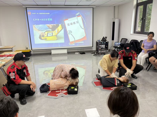 搜狗高速浏览器截图20260828152232.png 搜狗高速浏览器截图20260828152232.png