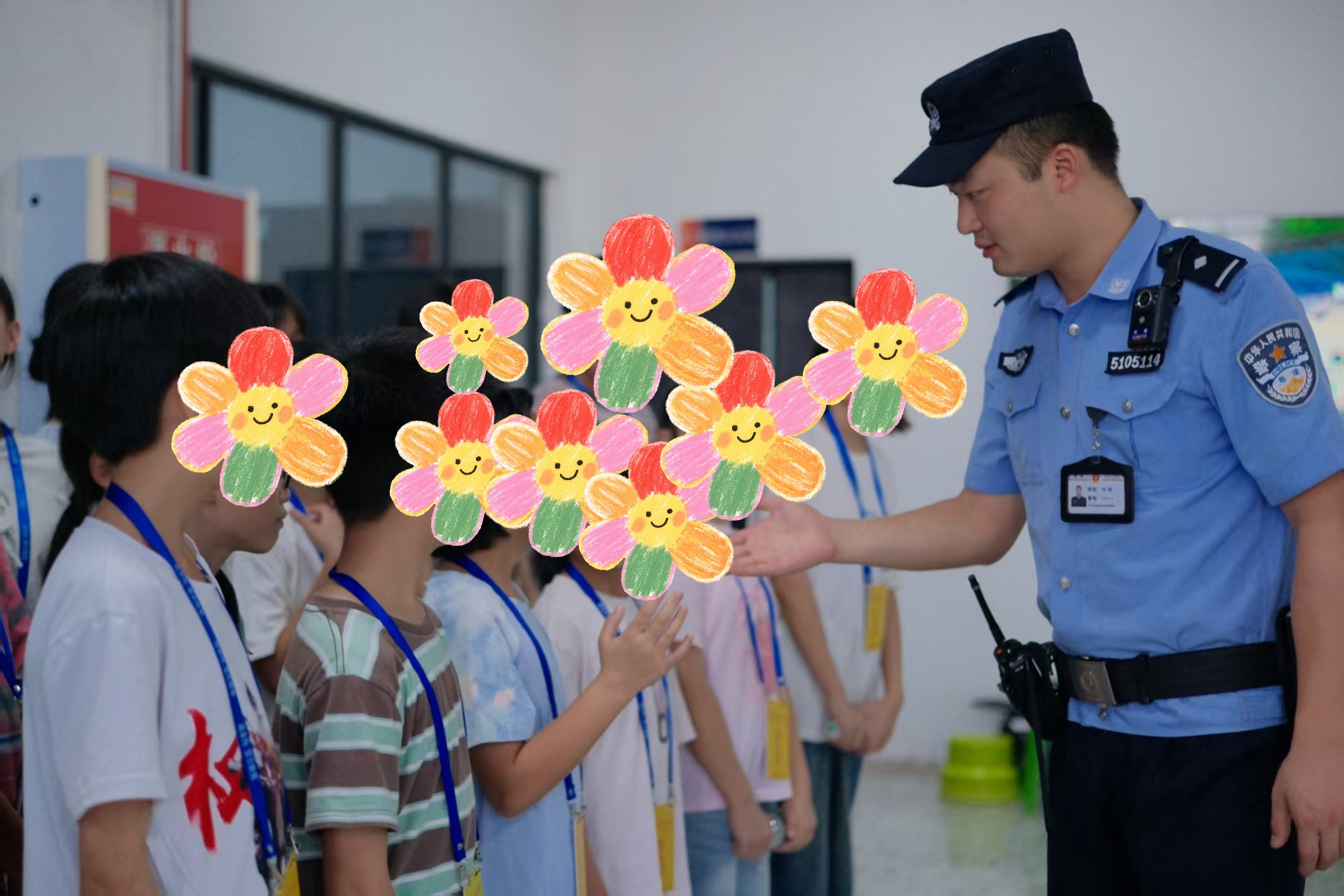 微信图片_20260828134737_6523_91
