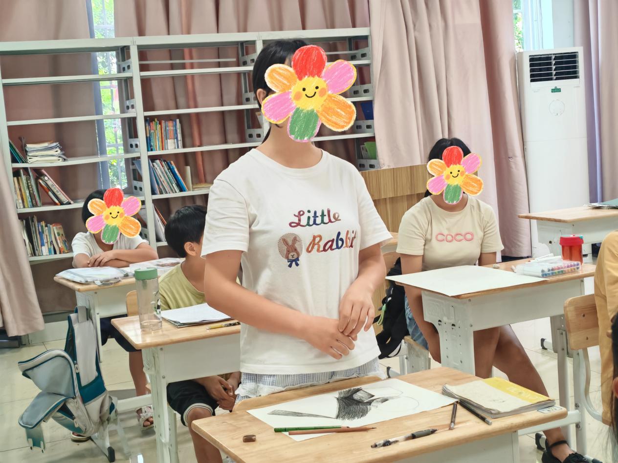 微信图片_20260828165747_6532_91