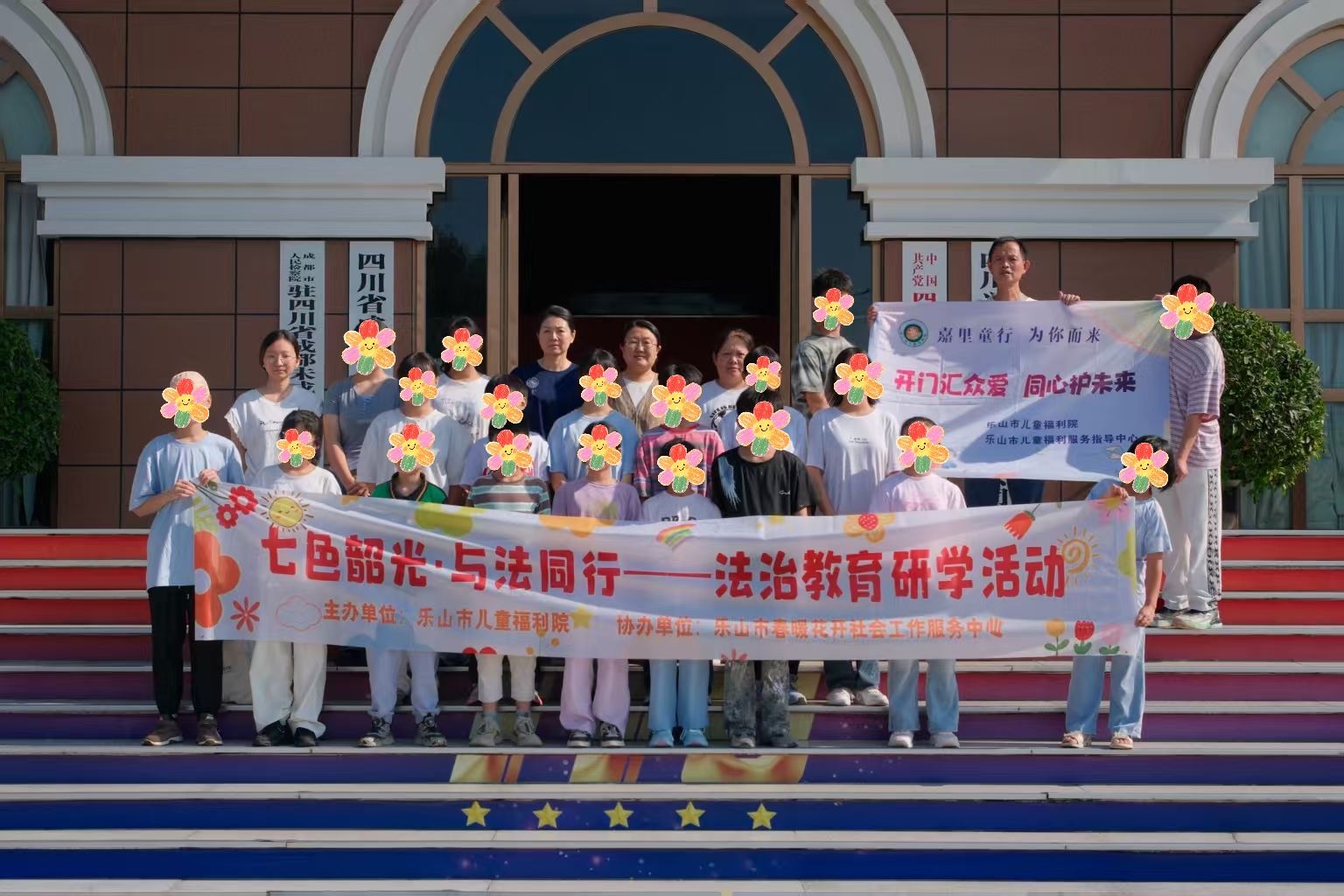 微信图片_20260828164841_6528_91