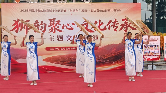 微信图片_2026-08-31_115102_723.jpg